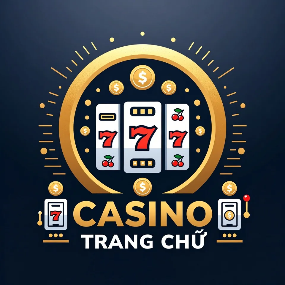 bet365 app
